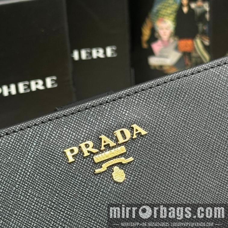 Replica Prada Bags Prada 306 14x8.5x3cm zy
