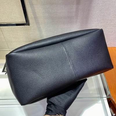 Replica Prada Bags 1BG339 35x34x16cm Ap