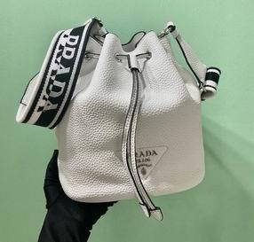 Replica Prada Bags 1BE060 20x25x14cm Ap