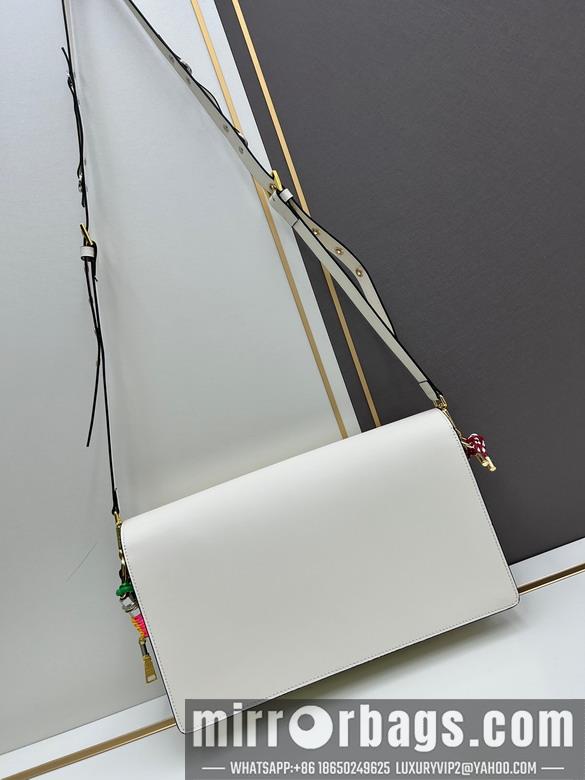Replica Prada Bags Prada 1BD379 35x19.5x10.5cm jj2