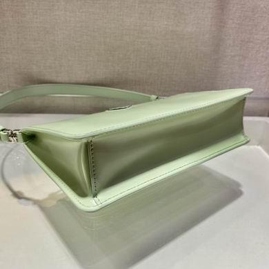 Replica Prada Bags AP1BC155 20X12X5.5