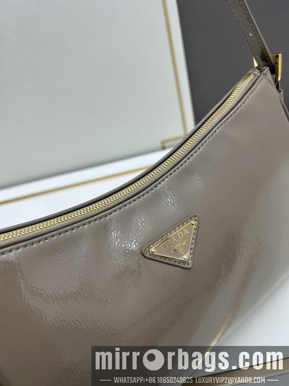 Replica Prada Bags Prada 1BC232 34x19.5x10cm jj