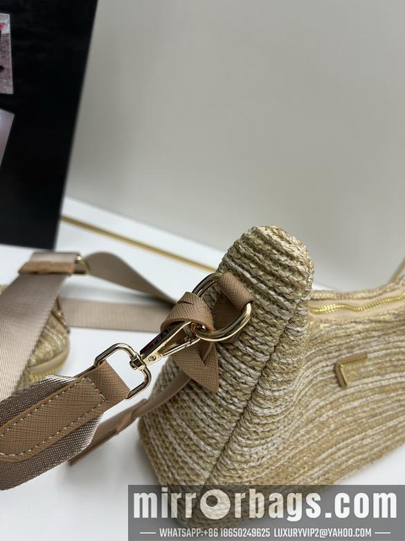 Replica Prada Bags Prada 2430 26cm jj