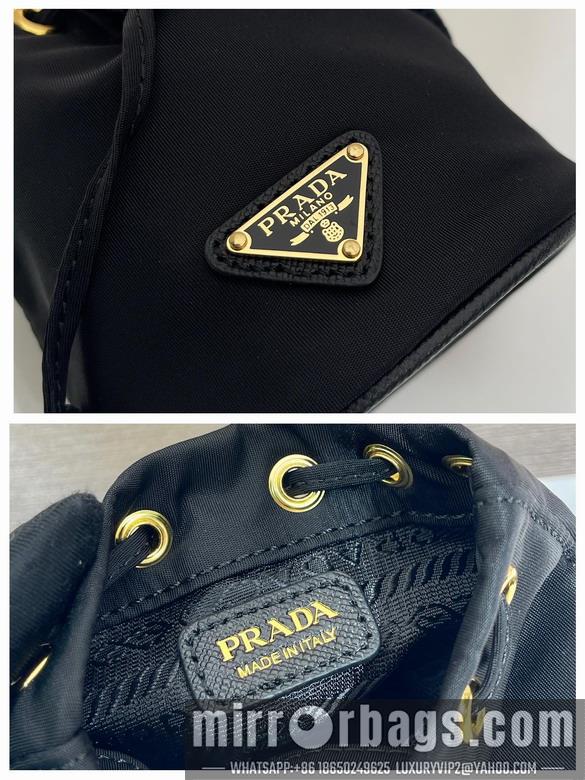 Replica Prada Bags Prada 1TT202 8.5x10.5cm AP4