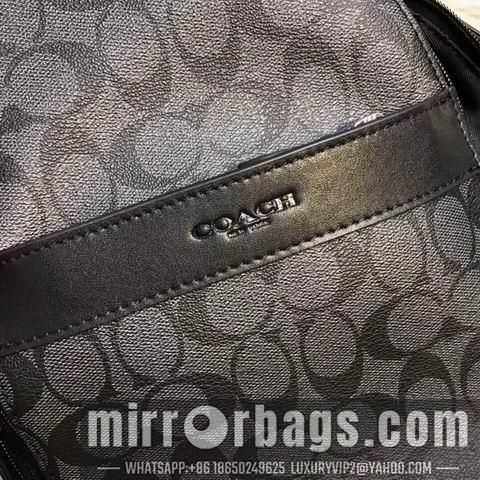 Replica Coach Bags (XXL)54787