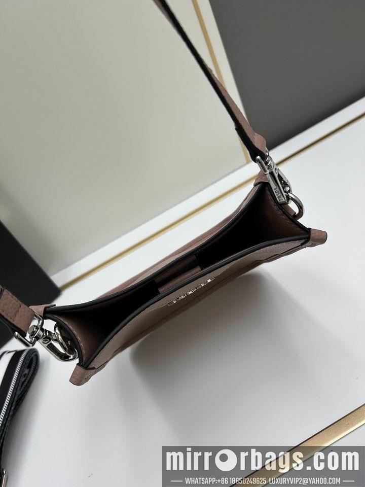Replica Prada Bags Prada 1BC073 20x19x6cm jj2
