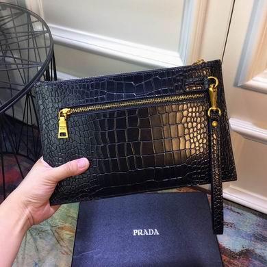 Replica Prada Bags WM8037 28X17