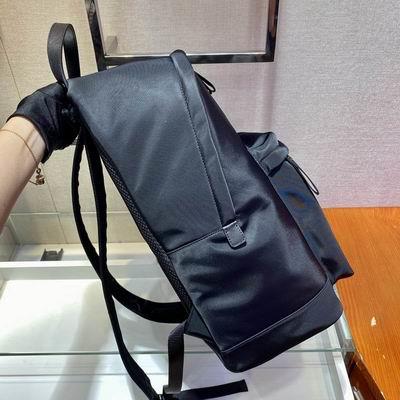 Replica Prada Bags Saffiano Re-Nylon 2V066A 29x39x16 ap 23