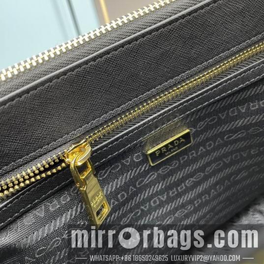 Replica Prada Bags Parda Galleria 1BA863 28x19.5x12cm ww6色