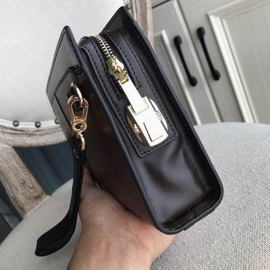 Replica Prada Bags WM7524-4 27X17X5