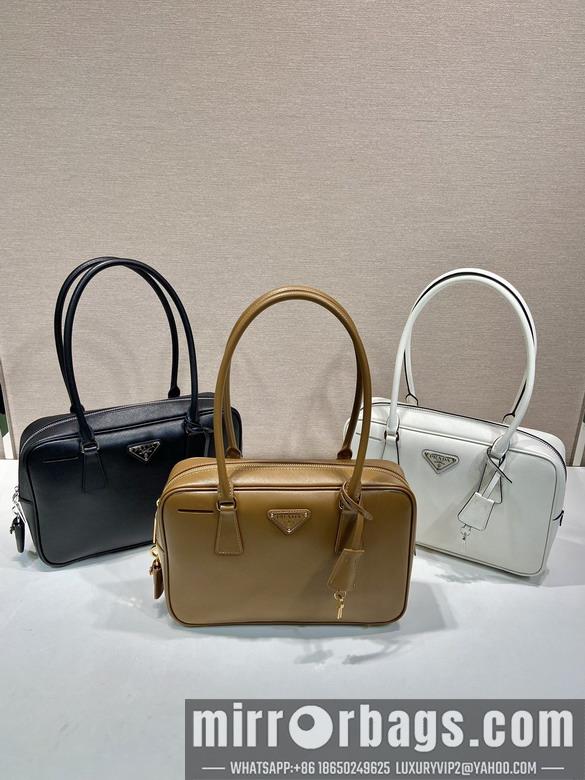 Replica Prada Bags Prada 1BA428 30x17x7cm AP