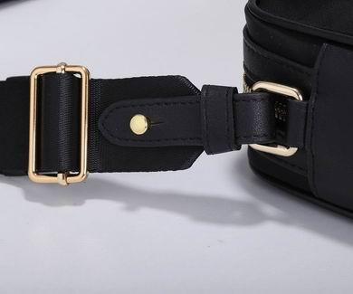 Replica Prada Bags WM1BH089 22X15X8