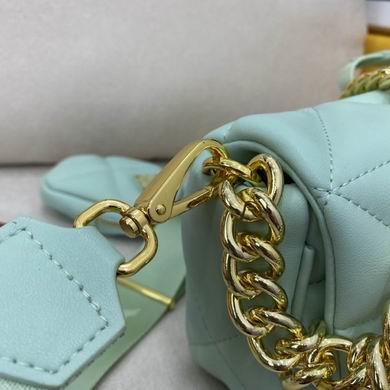 Replica Prada Bags WW2191710 20X13X6