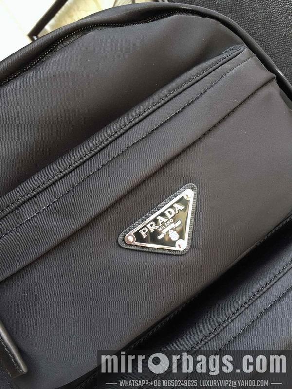 Replica Prada Bags Saffiano 2VZ025 29x40x17cm ap 04
