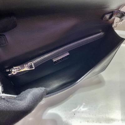 Replica Prada Bags 1BD307 19x10.5x3 ap 47