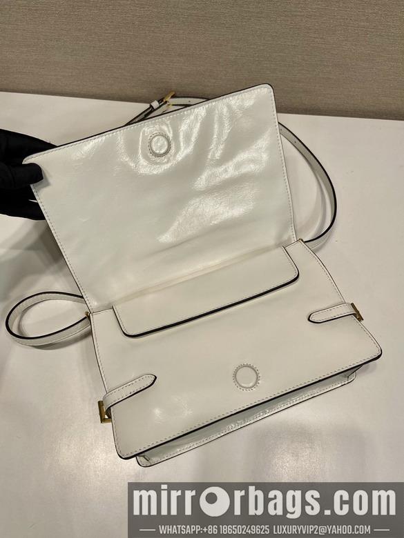 Replica Prada Bags Prada 1BD082 23x15x8.5cm AP
