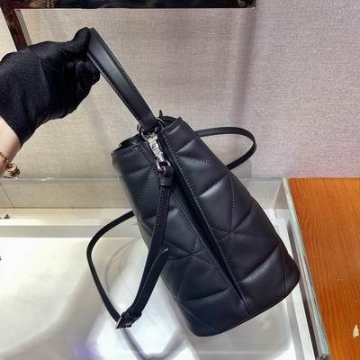 Replica Prada Bags 1BA212 22x23x13cm ap 05