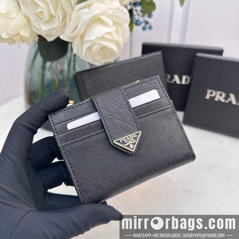 Replica Prada Bags Prada 8848 11x9cm zy
