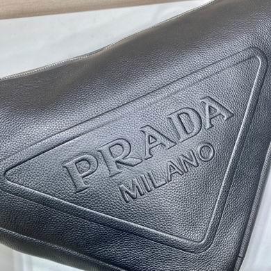 Replica Prada Bags 2VY007 22.5X31X28cm XM 2colour