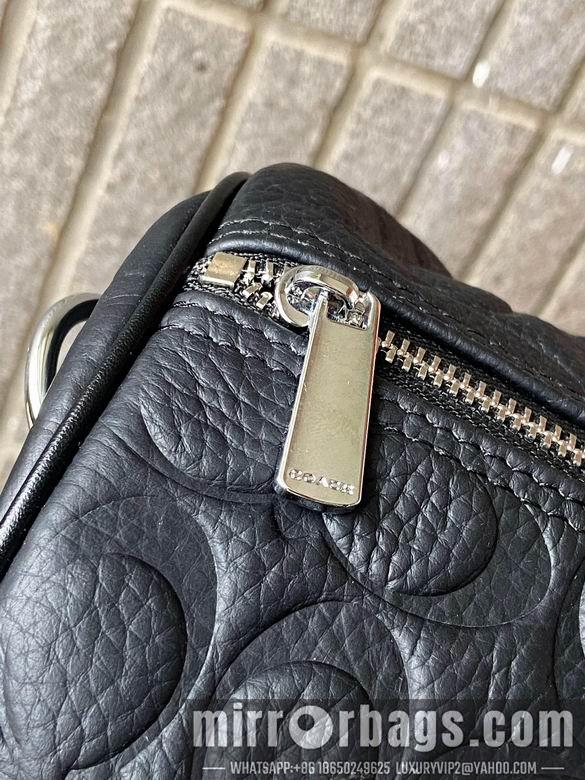Replica Coach Bags 2267-1 45X23X26cm XM