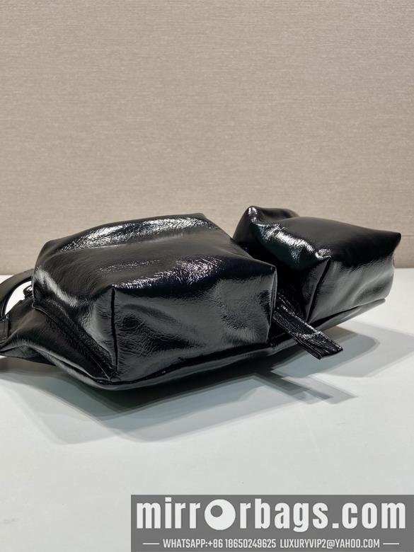 Replica Prada Bags Prada 2VH174 25x18.5x5.5cm AP