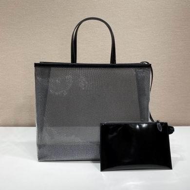 Replica Prada Bags 1BG416 36X30X10 22X14 Ap