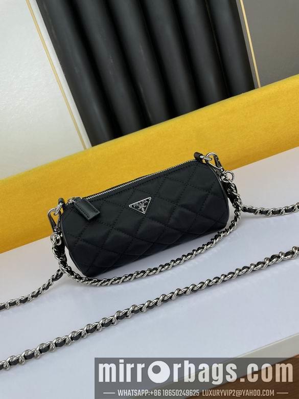 Replica Prada Bags WW1BD636 21X11