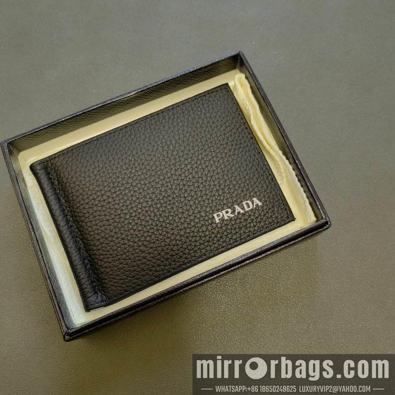 Replica Prada Bags 15.5X8cm 042204