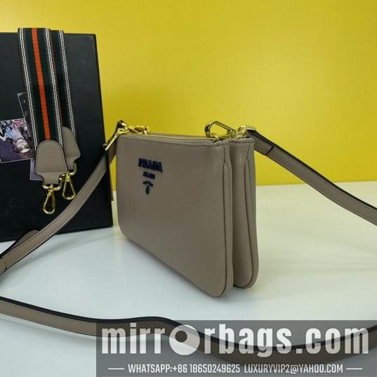 Replica Prada Bags Prada 2100 25x15x5cm ww