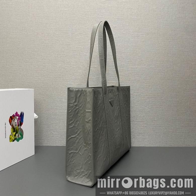 Replica Prada Bags 1BG460 39X31X10cm