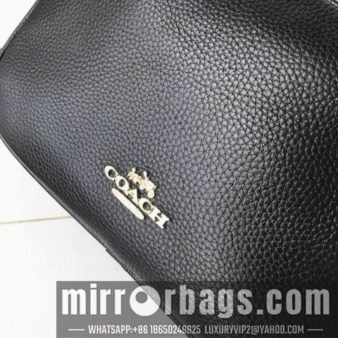 Replica Coach Bags BH39856 25X16X9