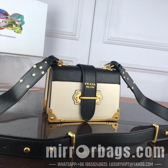 Replica Prada Bags Prada 1BD045 20x14x8cm ww3色