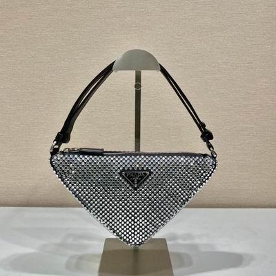 Replica Prada Bags 1NQ044 26x15x5 ap 03