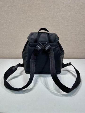 Replica Prada Bags Prada 1BZ832 27x29x13.5cm AP