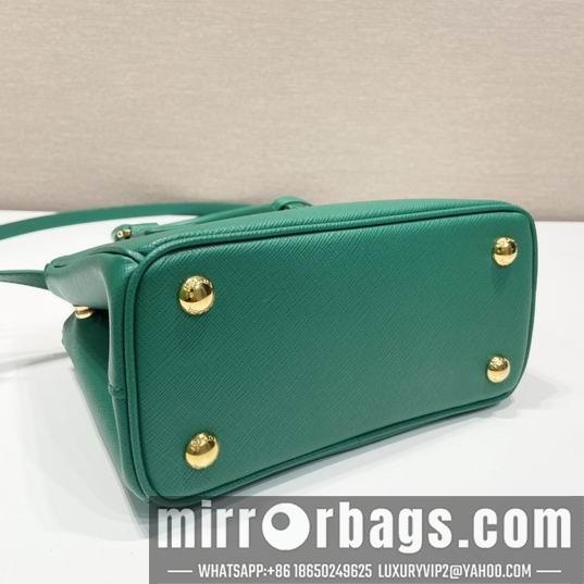 Replica Prada Bags Parda Galleria 1BA906 20x15x9.5cm Ap