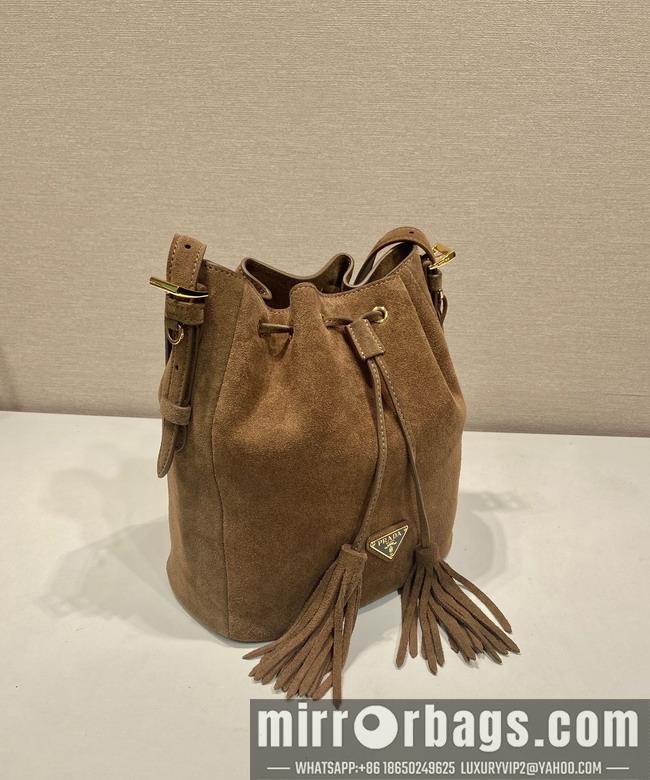 Replica Prada Bags Prada 1BE079 25x22x13cm AP