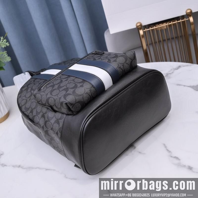 Replica Coach Bags 2736 41X32X14cm XM