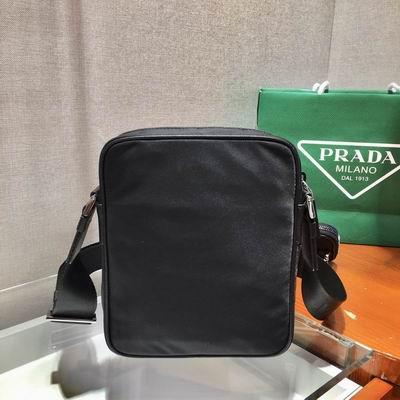Replica Prada Bags Re-Nylon 2VH112 20x16x5cm ap 11