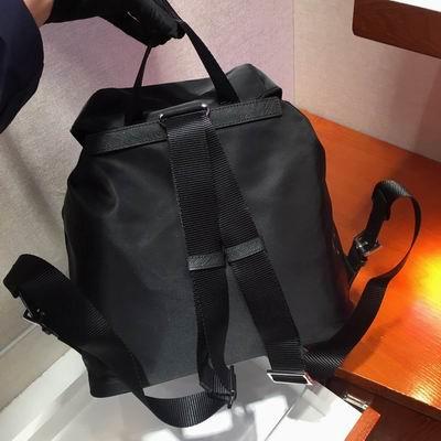 Replica Prada Bags Re-Nylon 1BZ005 32x26x13cm ap 30