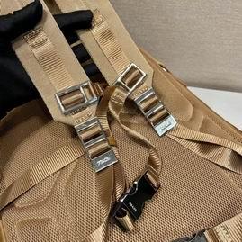 Replica Prada Bags Parda 2VZ019 32x52x19cm Ap