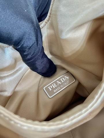 Replica Prada Bags Prada 1BA359 19x16x10cm AP