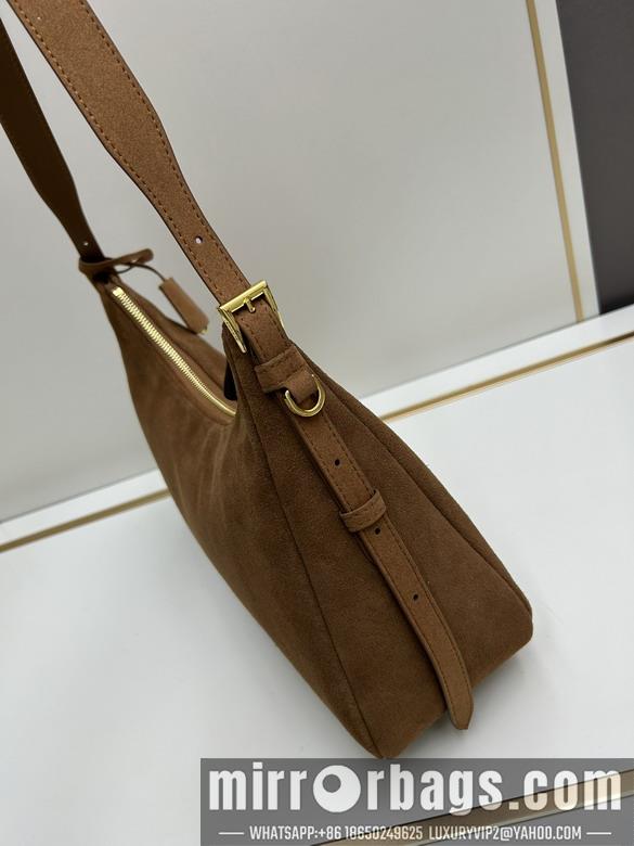 Replica Prada Bags Prada 1BC228 39x24x11.5cm jj