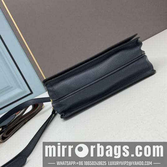 Replica Prada Bags Prada 66133 24x15x10.5cm ww6色