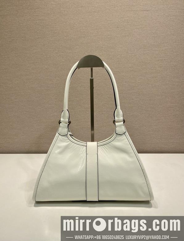 Replica Prada Bags Prada 1BG563 30.5x17.5x9cm AP1