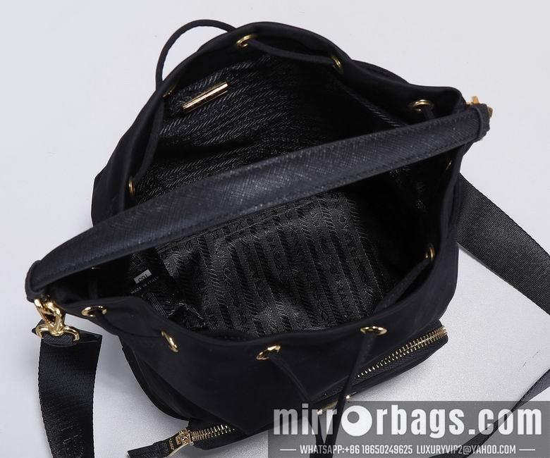 Replica Prada Bags WM1BH097 20.5X26X13