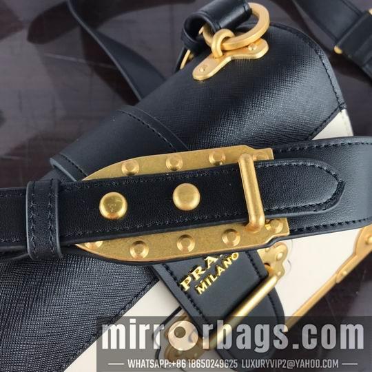 Replica Prada Bags Prada 1BD045 20x14x8cm ww3色