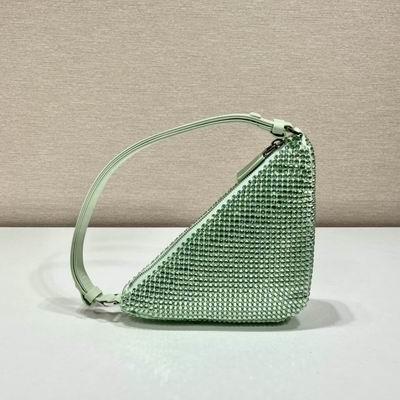 Replica Prada Bags 1NQ044 26x15x5 ap 03