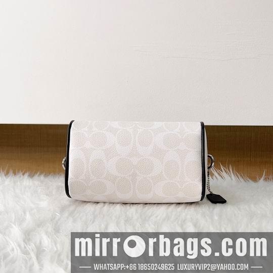 Replica Coach Bags CO959 18X10X12cm AZ
