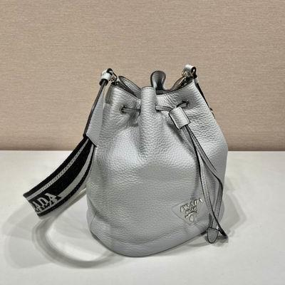 Replica Prada Bags 1BE060 20x25x14cm Ap