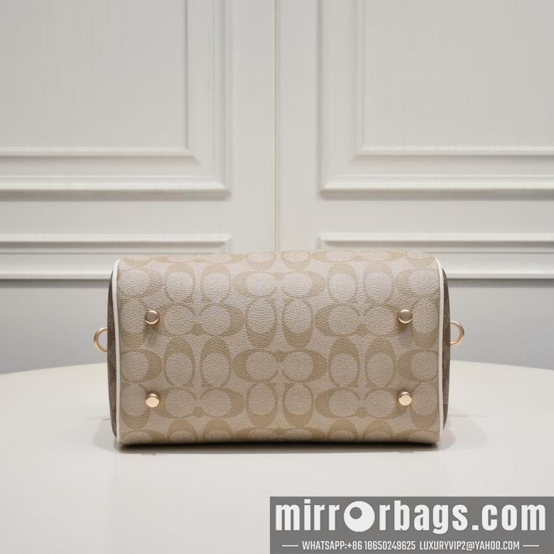 Replica Coach Bags CH486 25X15X12cm XM